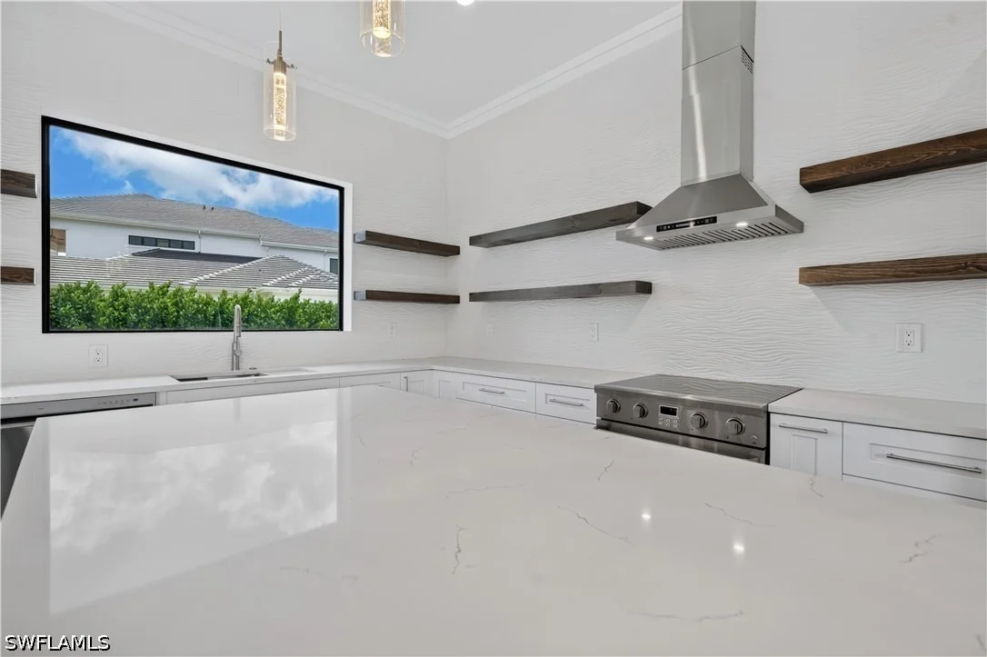 Photo of 540 Ridge Drive