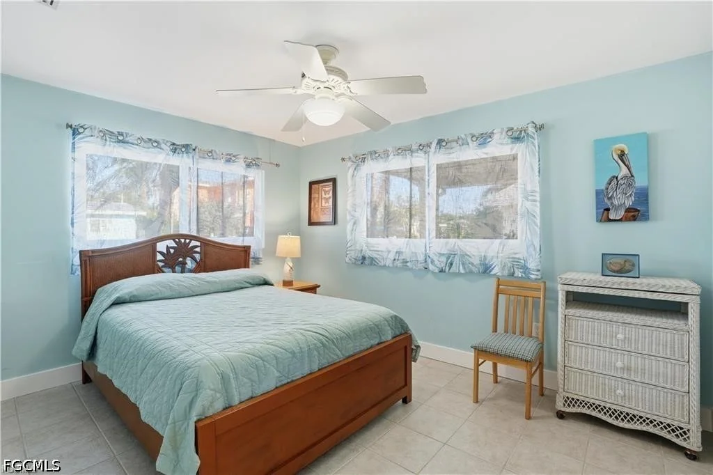 Photo of 2607 Bayshore Drive