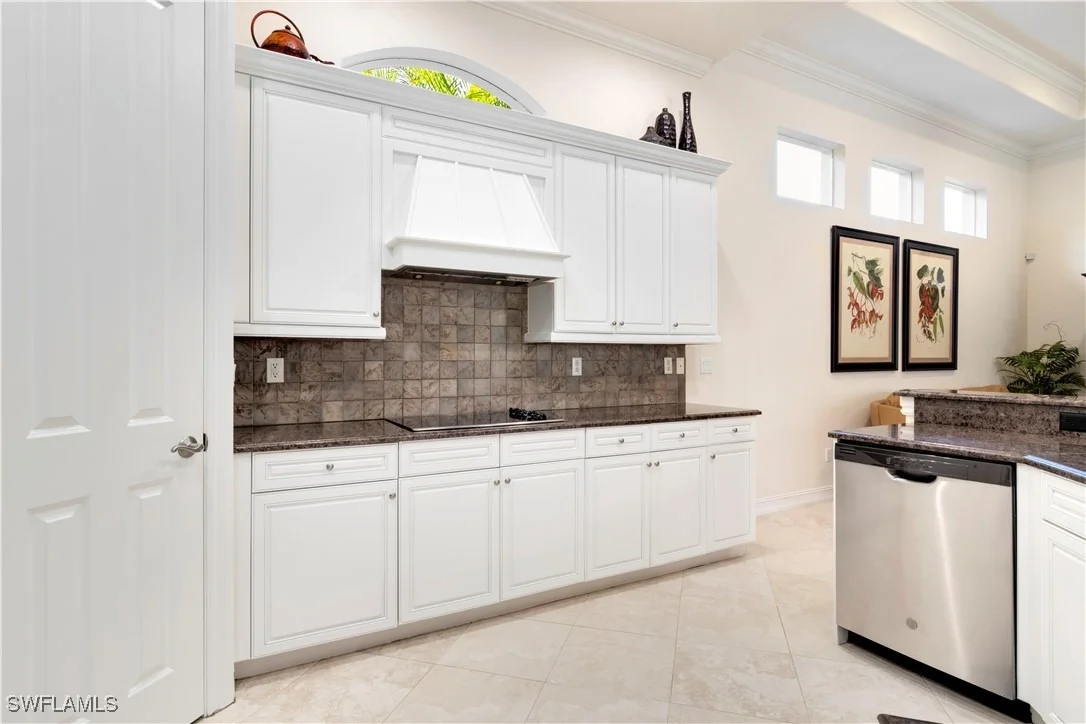 Photo of 8986 Shenendoah Circle