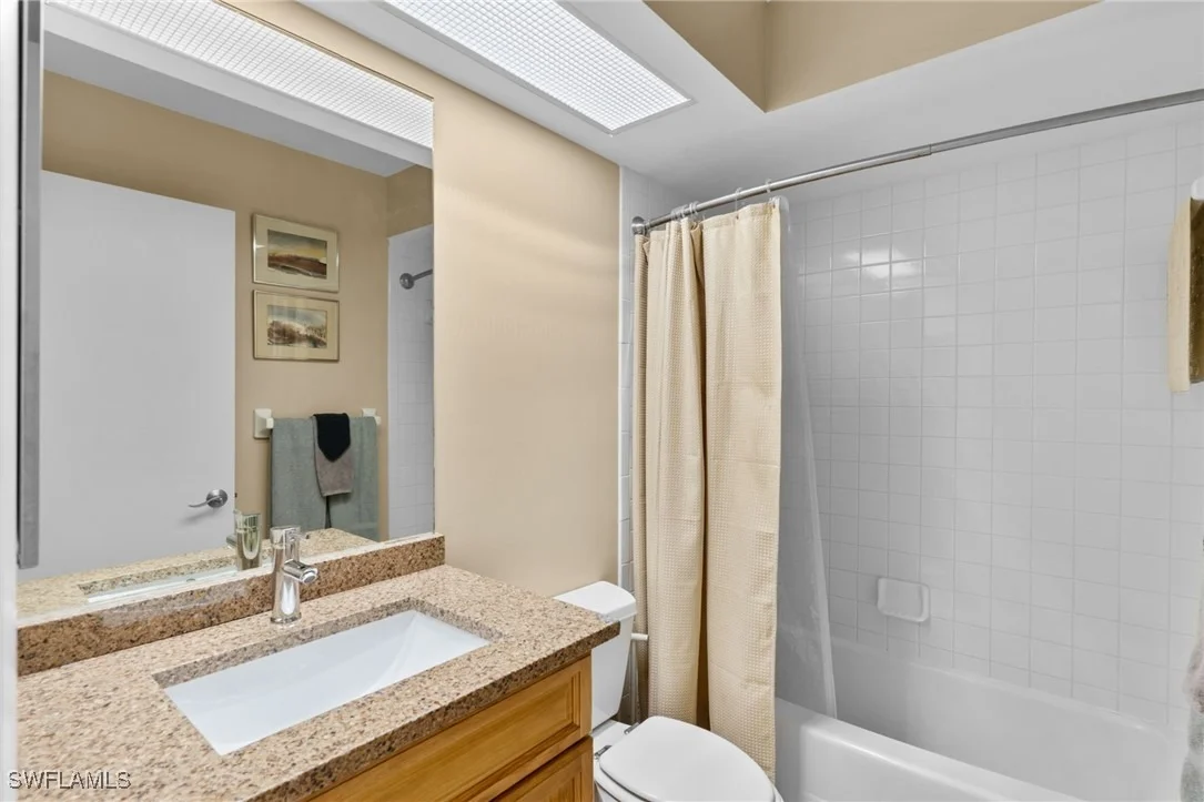 Photo of Unit 322 at 3324 Olympic Drive