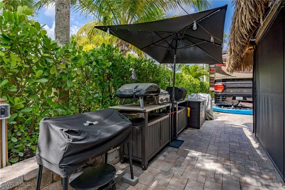 Photo of 13571 Snook Circle