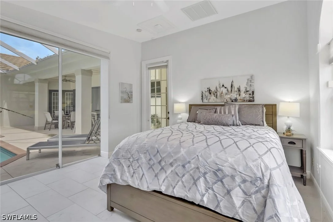 Photo of 516 Eagle Creek Drive