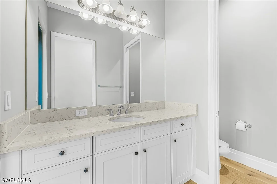 Photo of 4308 Caldera Circle