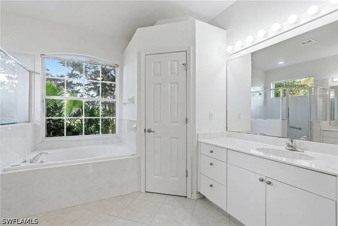 Photo of 18144 Royal Hammock Boulevard