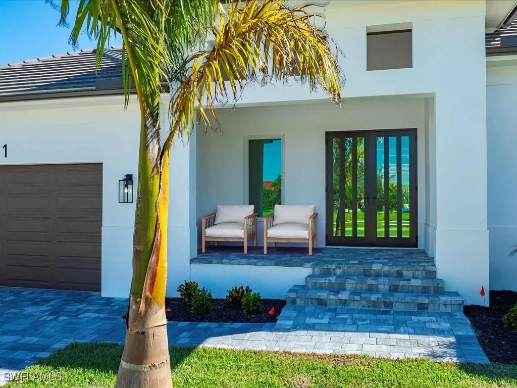 Photo of 131 Bald Eagle Drive