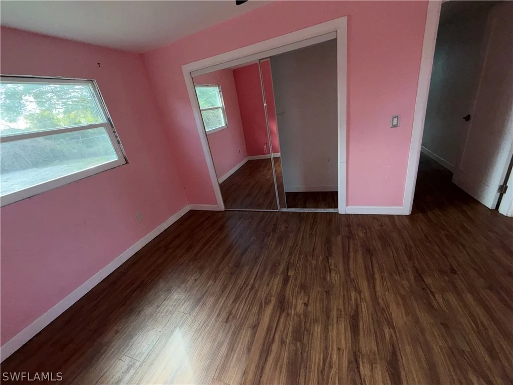 Photo of 2632 Weeks Avenue
