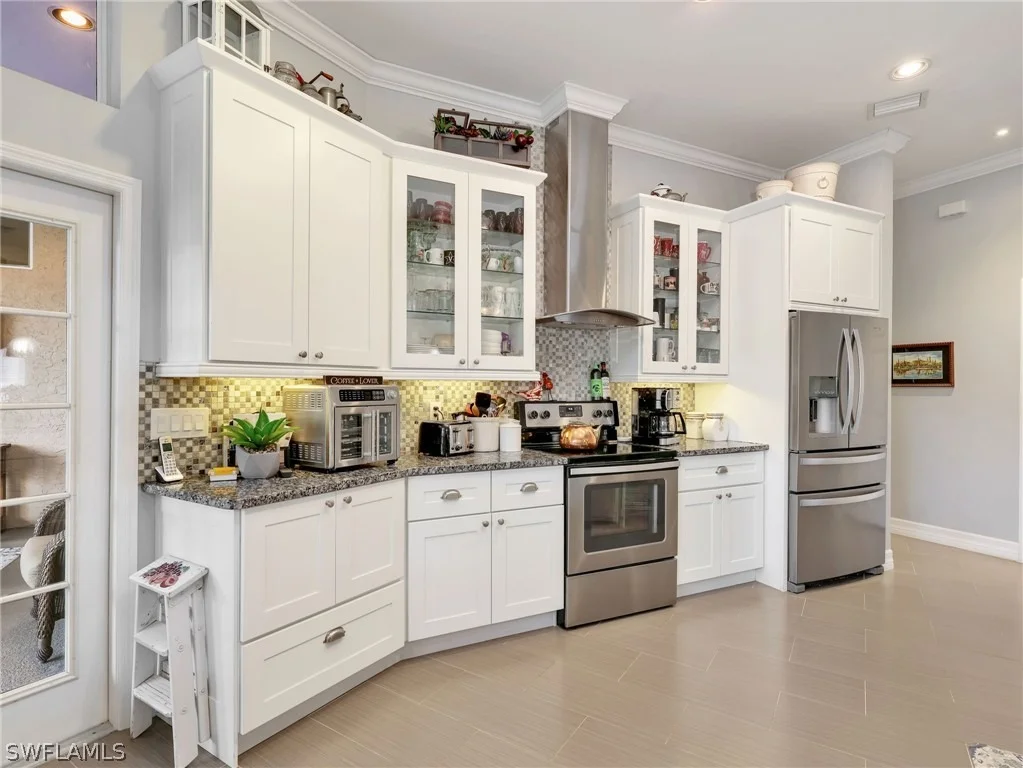 Photo of 2033 Teagarden Lane
