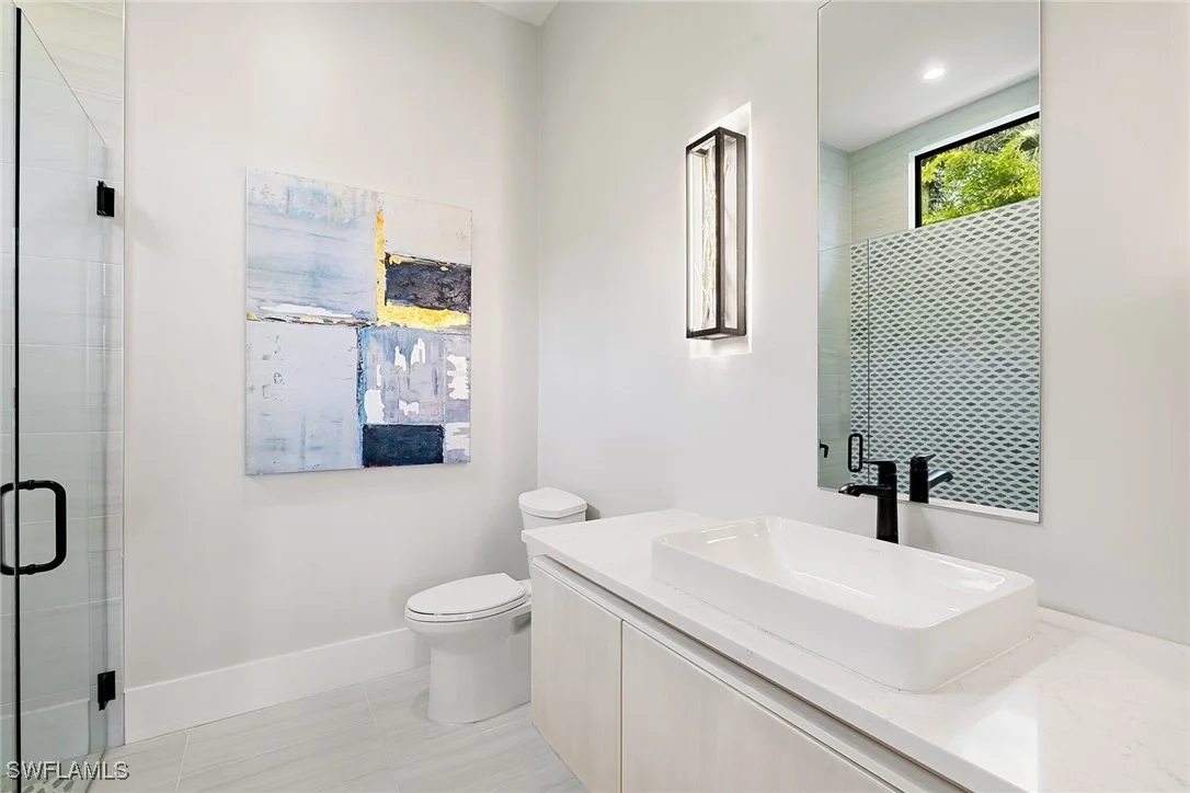Photo of 607 Myrtle Road