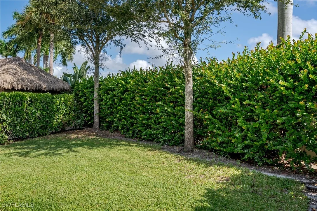 Photo of 13611 Snook Circle