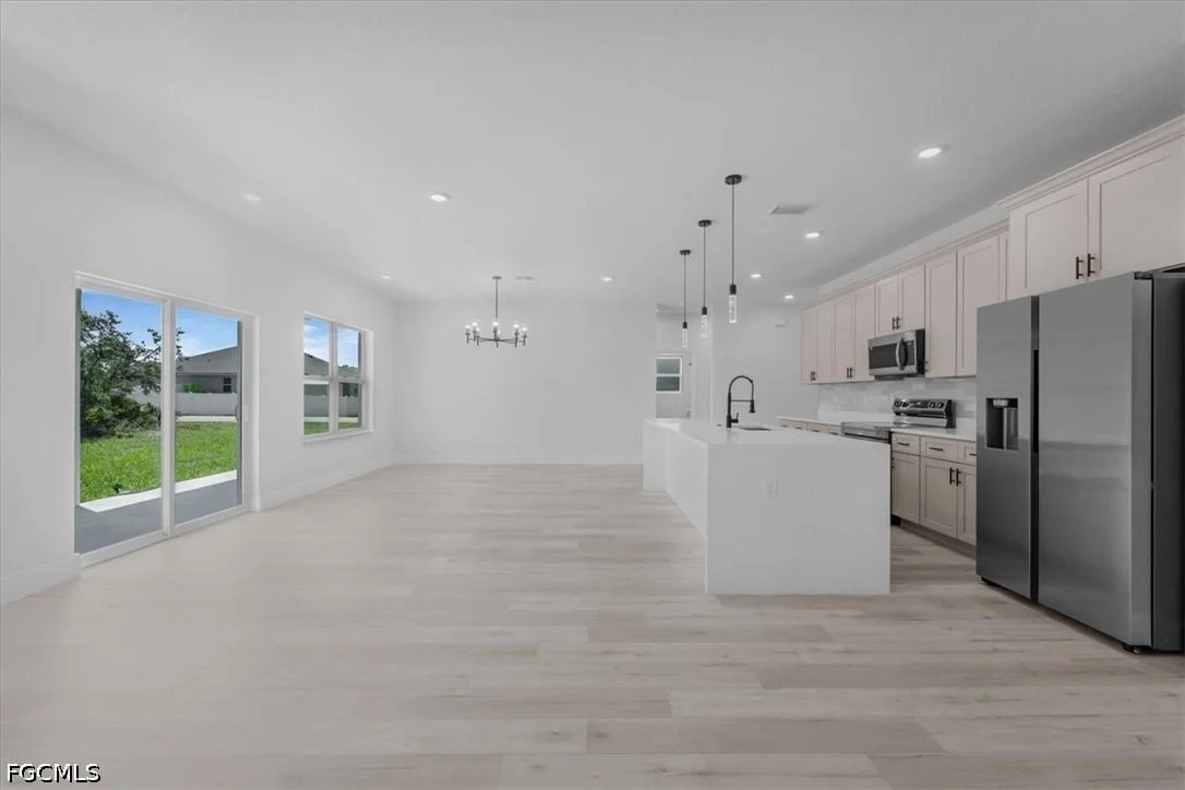 Photo of 4895 Myrtle Beach Drive