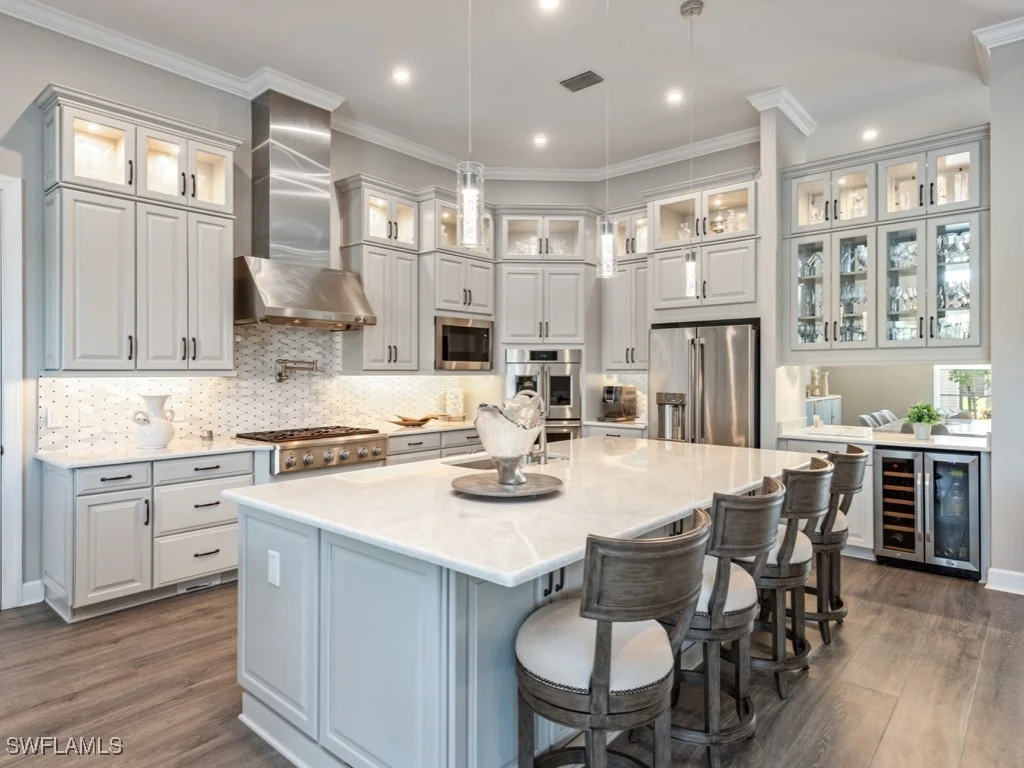 Photo of 3417 Wellfleet Lane