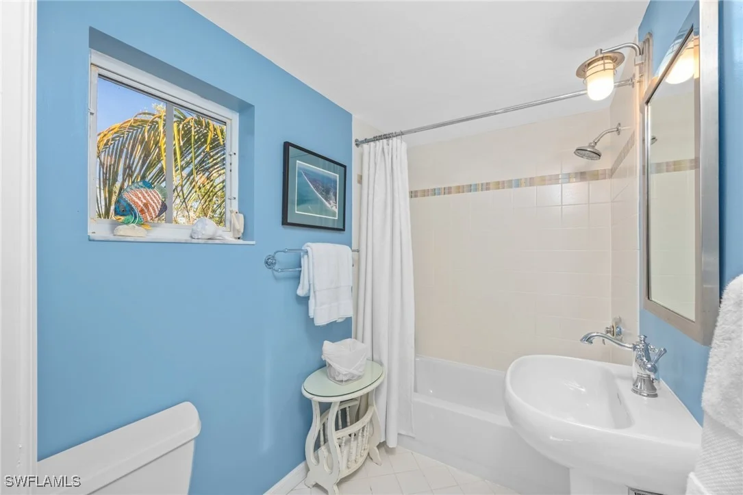 Photo of 16777 Captiva Drive