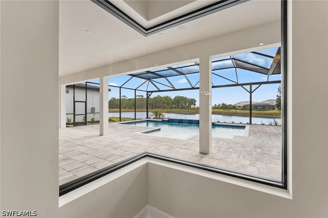 Photo of 15456 Turin Drive