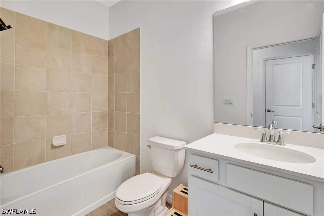 Photo of 2301 Avocado Lane
