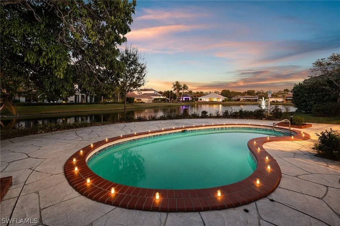 Photo of 517 Devils Lane