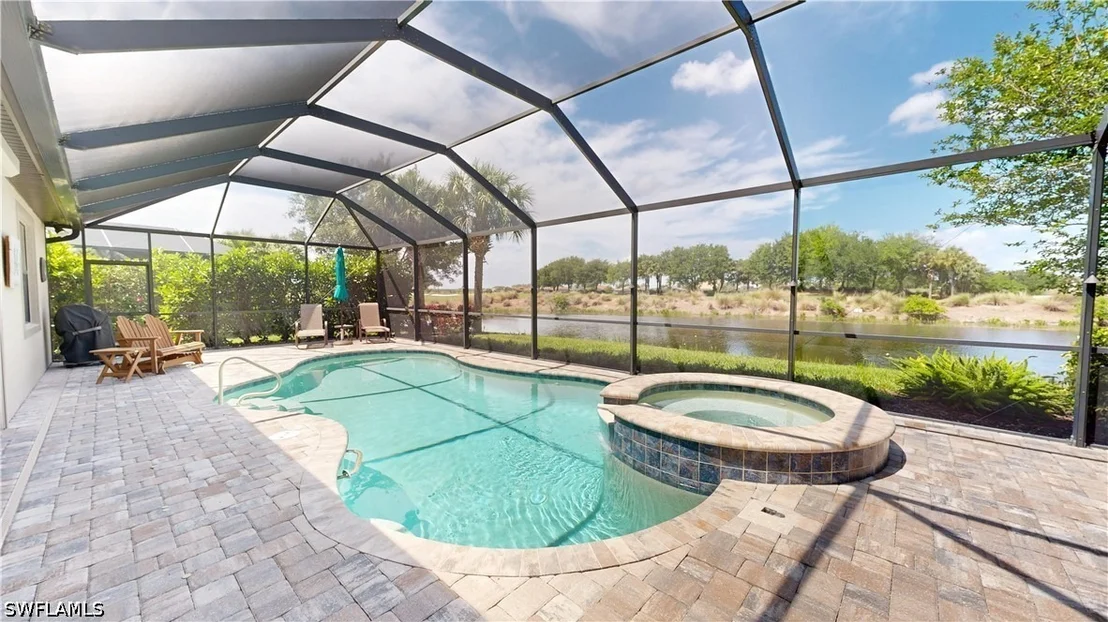 Photo of 6337 Prestige Lane