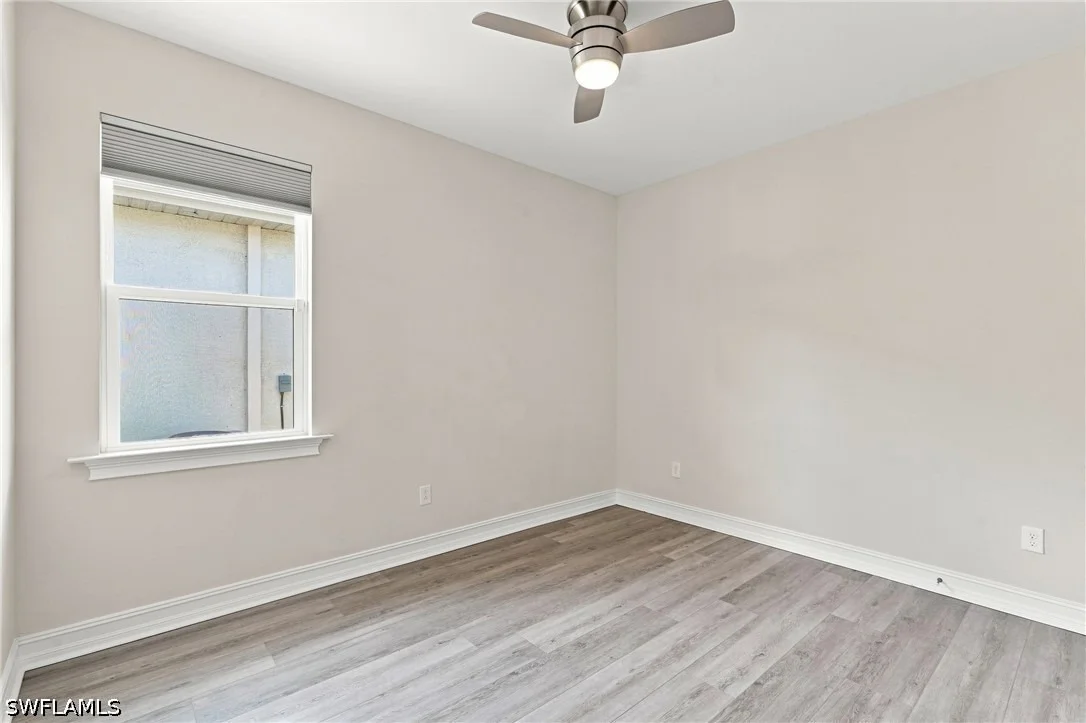 Photo of 28140 Captiva Shell Loop