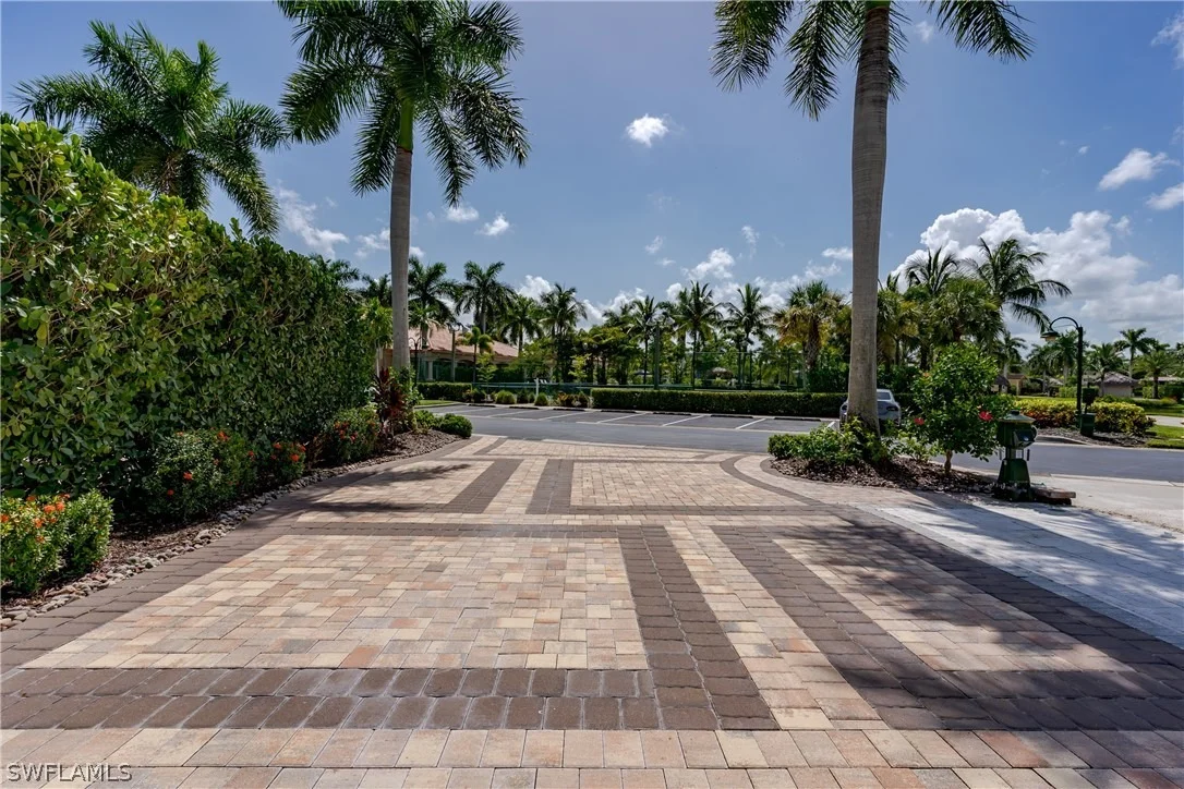Photo of 13367 Snook Circle
