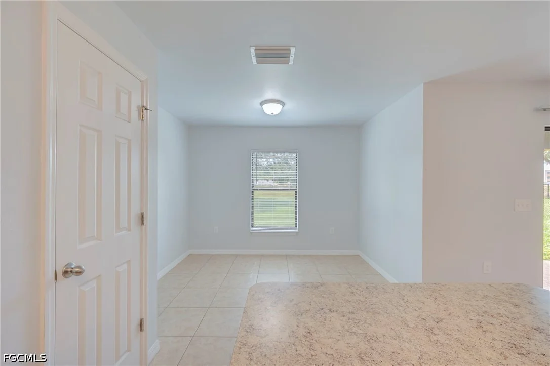 Photo of 313 Shadow Lakes Drive
