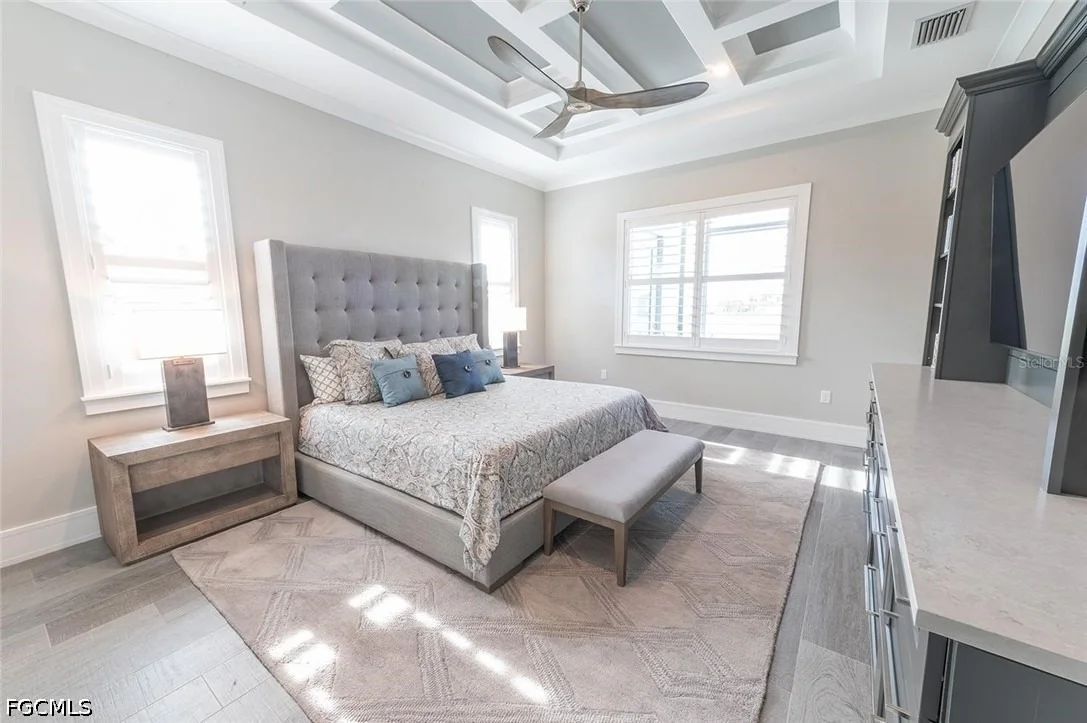 Photo of 3880 Bordeaux Drive