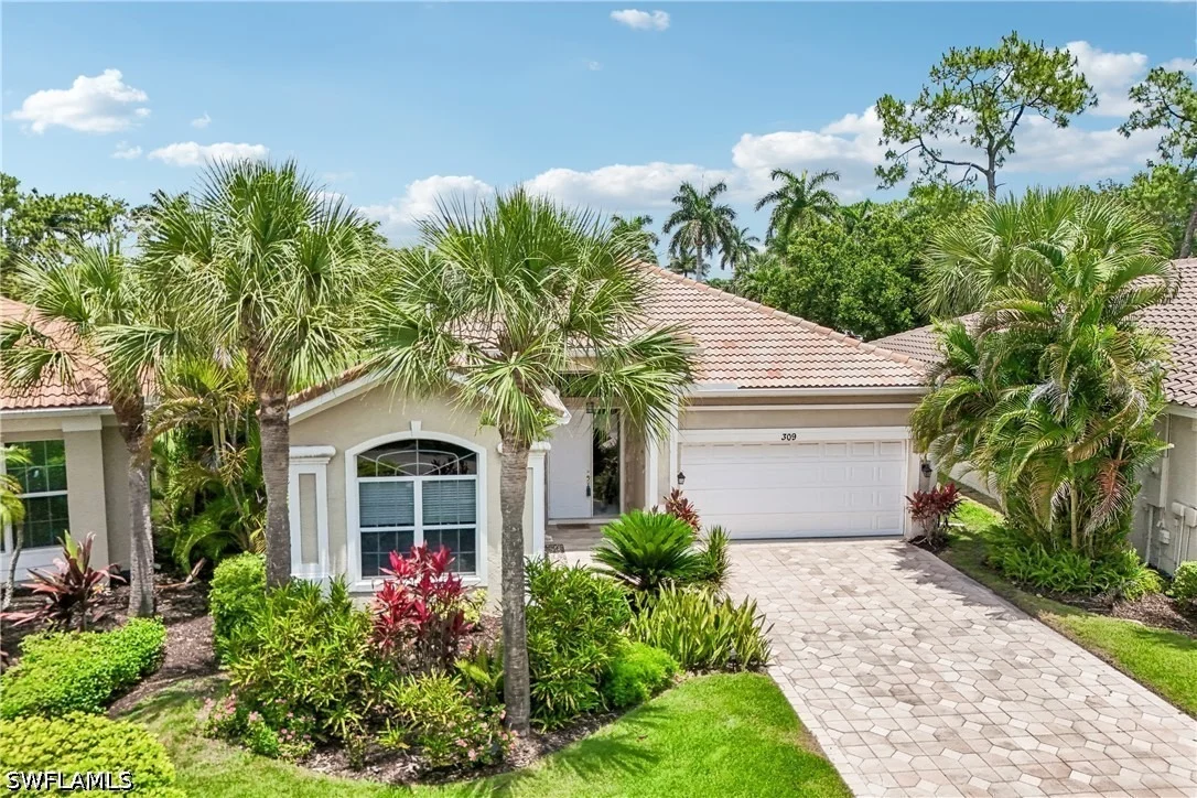Photo of 309 Harvard Lane