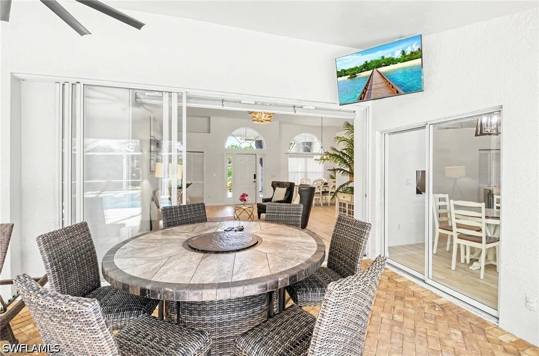 Photo of 196 Palmetto Dunes Circle
