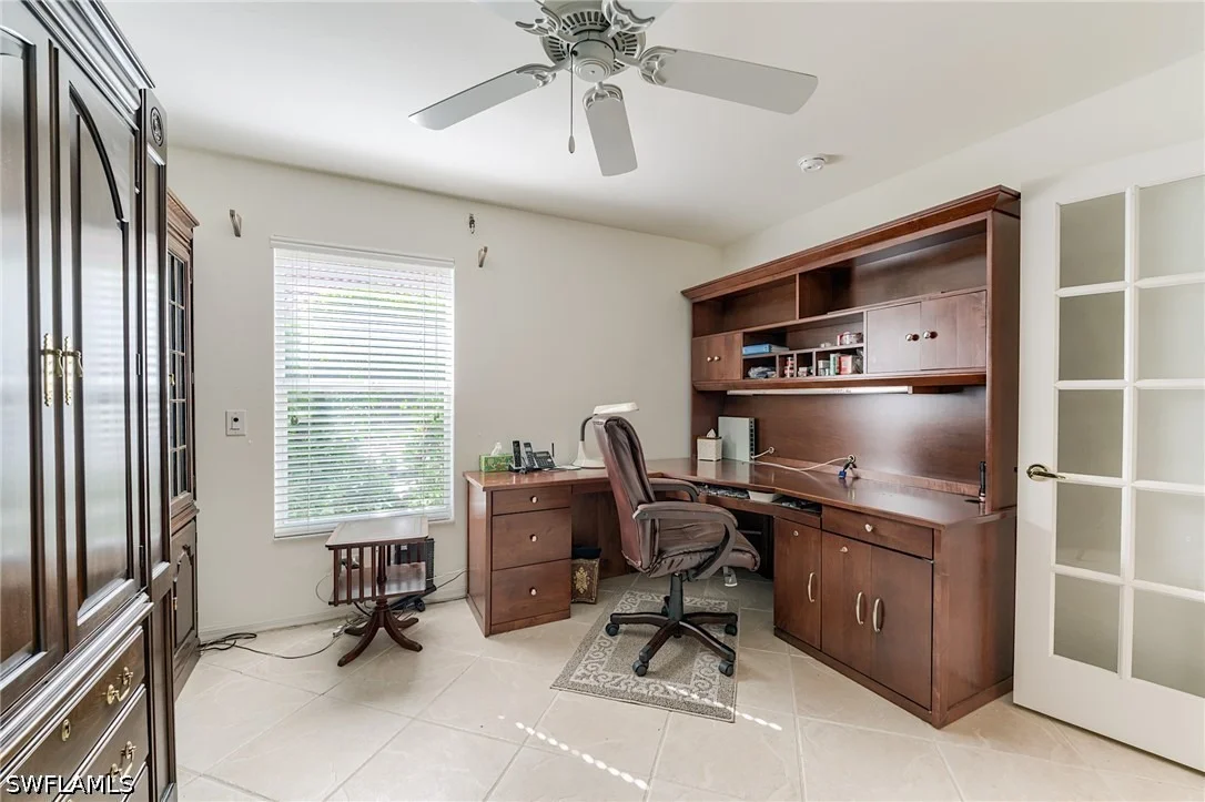 Photo of 9156 Spring Run Boulevard