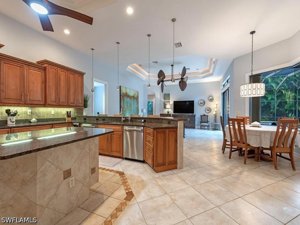 Photo of 14636 Beaufort Circle