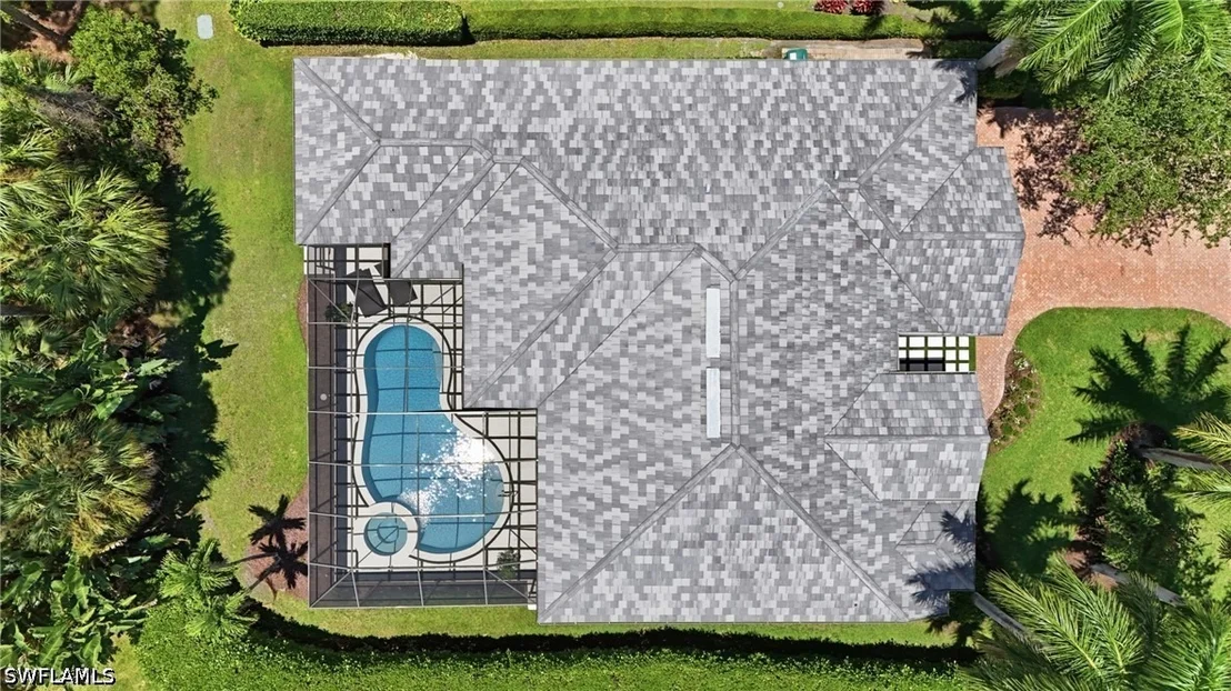 Photo of 9833 Clear Lake Circle