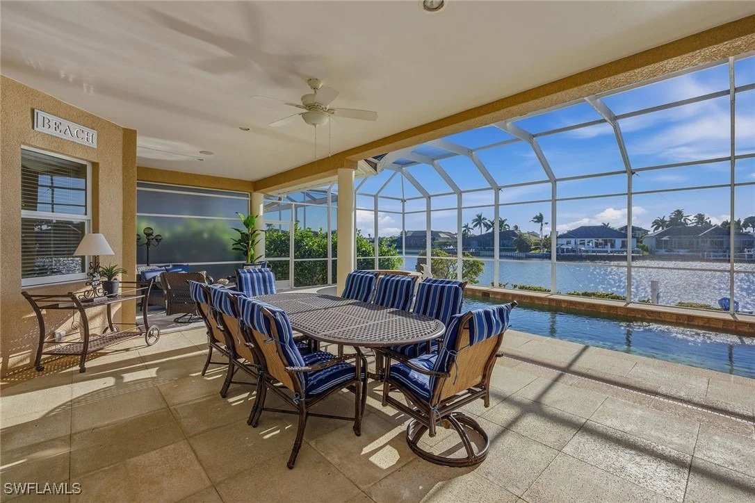Photo of 288 Bald Eagle Drive