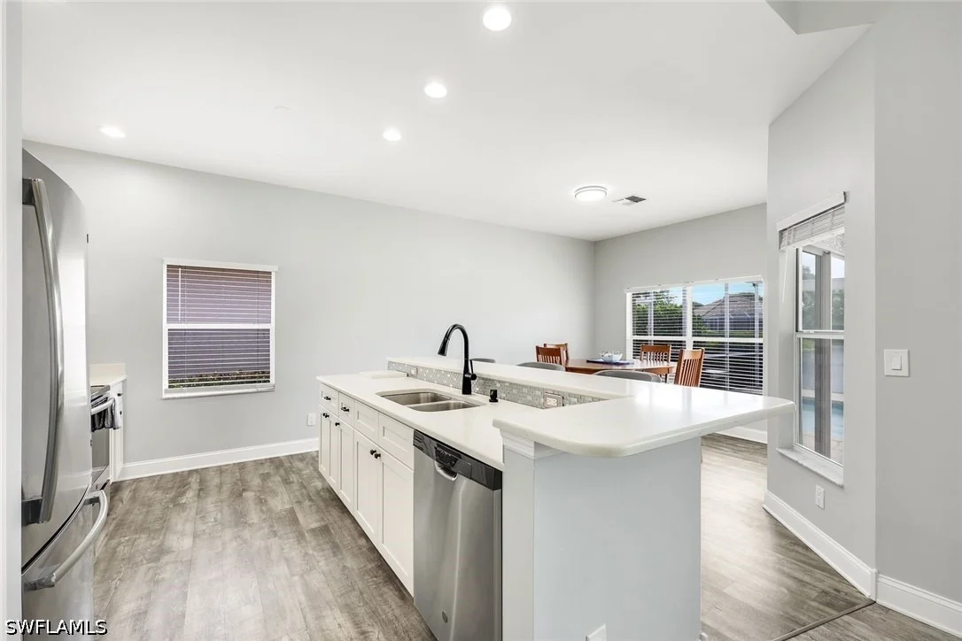 Photo of 7107 Falcons Glen Boulevard