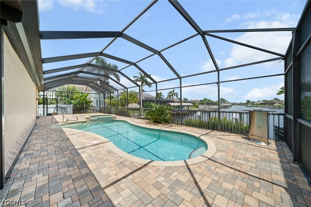 Photo of 4007 Surfside Boulevard