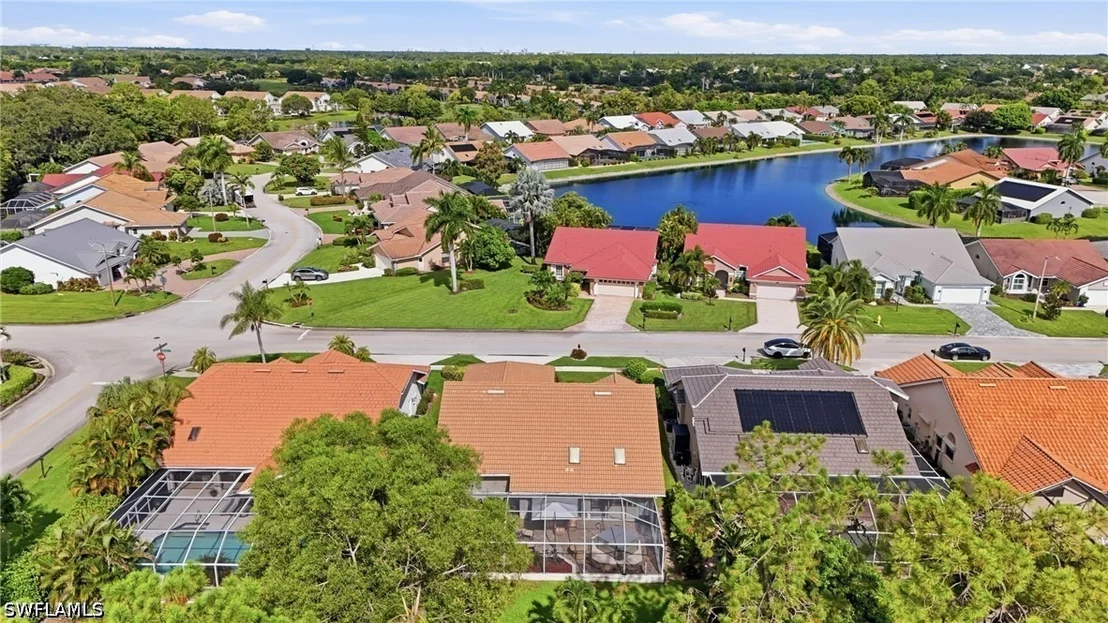 Photo of 268 Countryside Drive