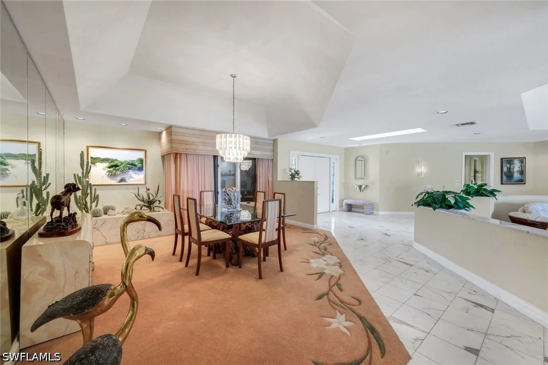 Photo of 2227 Regal Way
