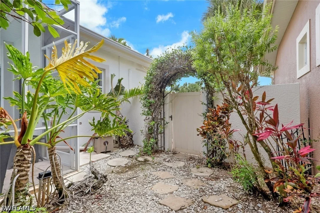 Photo of 516 Eagle Creek Drive