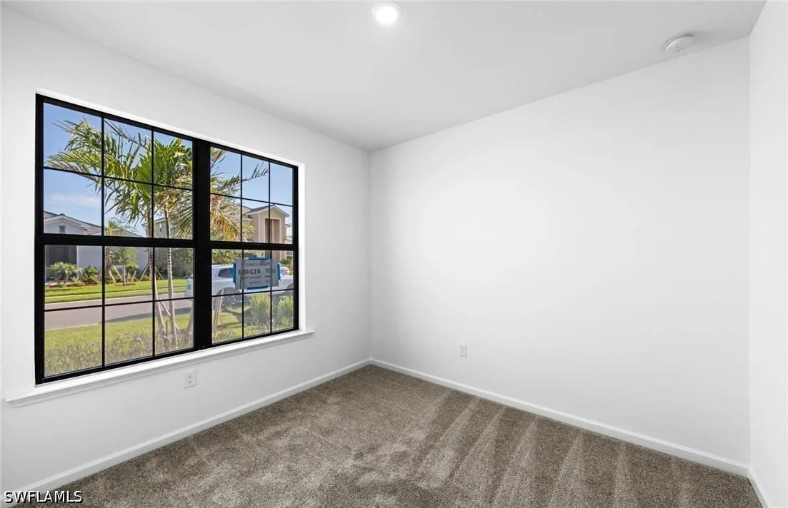 Photo of 3849 Passion Vine Drive