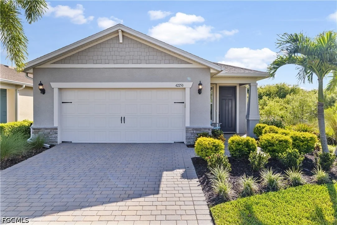 Photo of 42250 Ramble Road