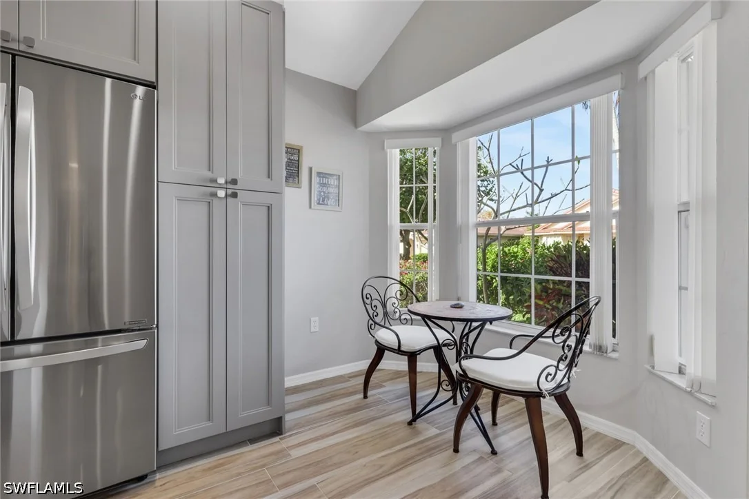 Photo of 3588 Corinthian Way