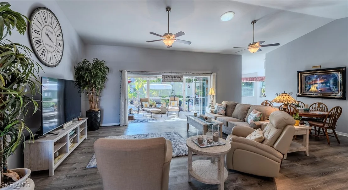 Photo of 22638 FOREST VIEW Drive