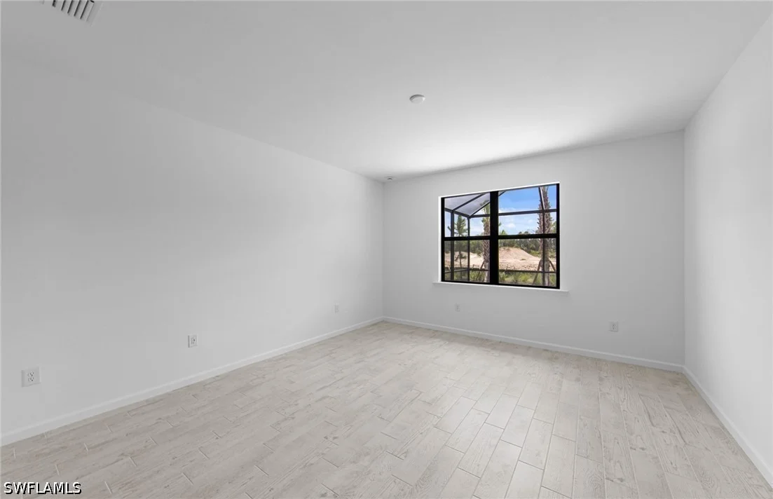 Photo of 2049 Terreno Boulevard
