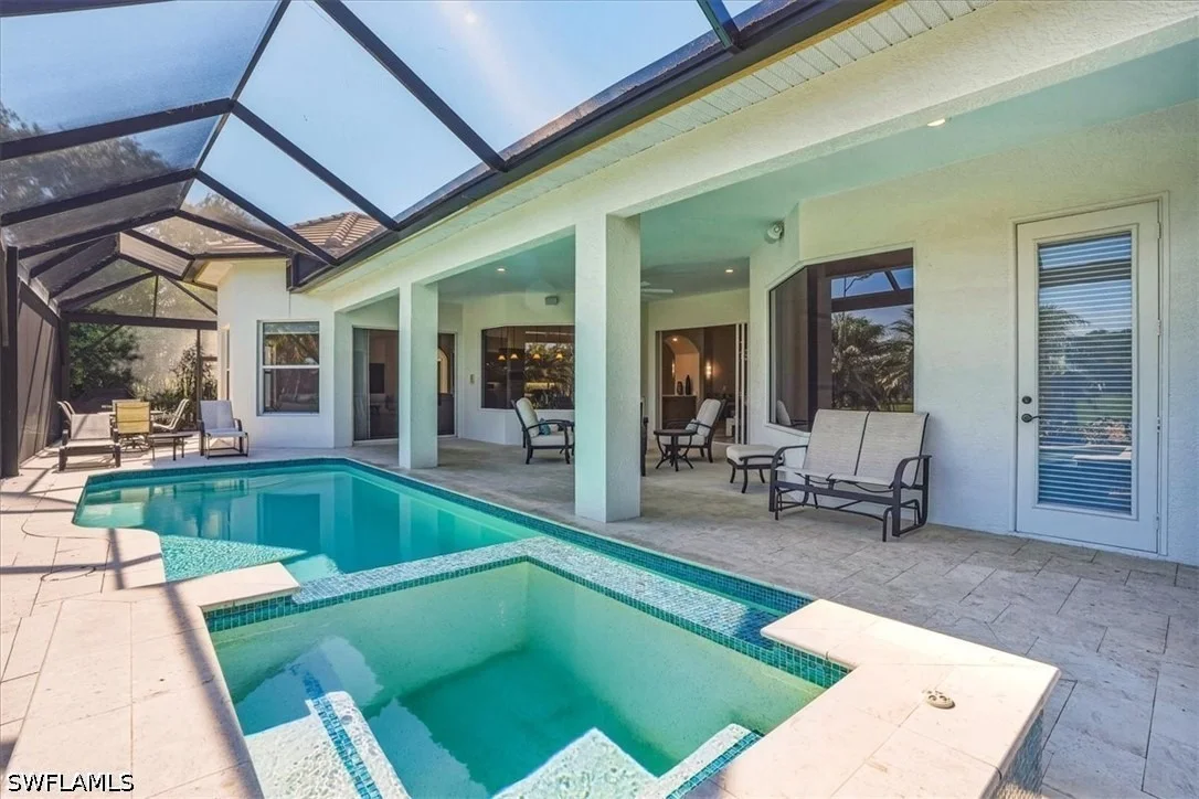 Photo of 7984 Tiger Lily Drive