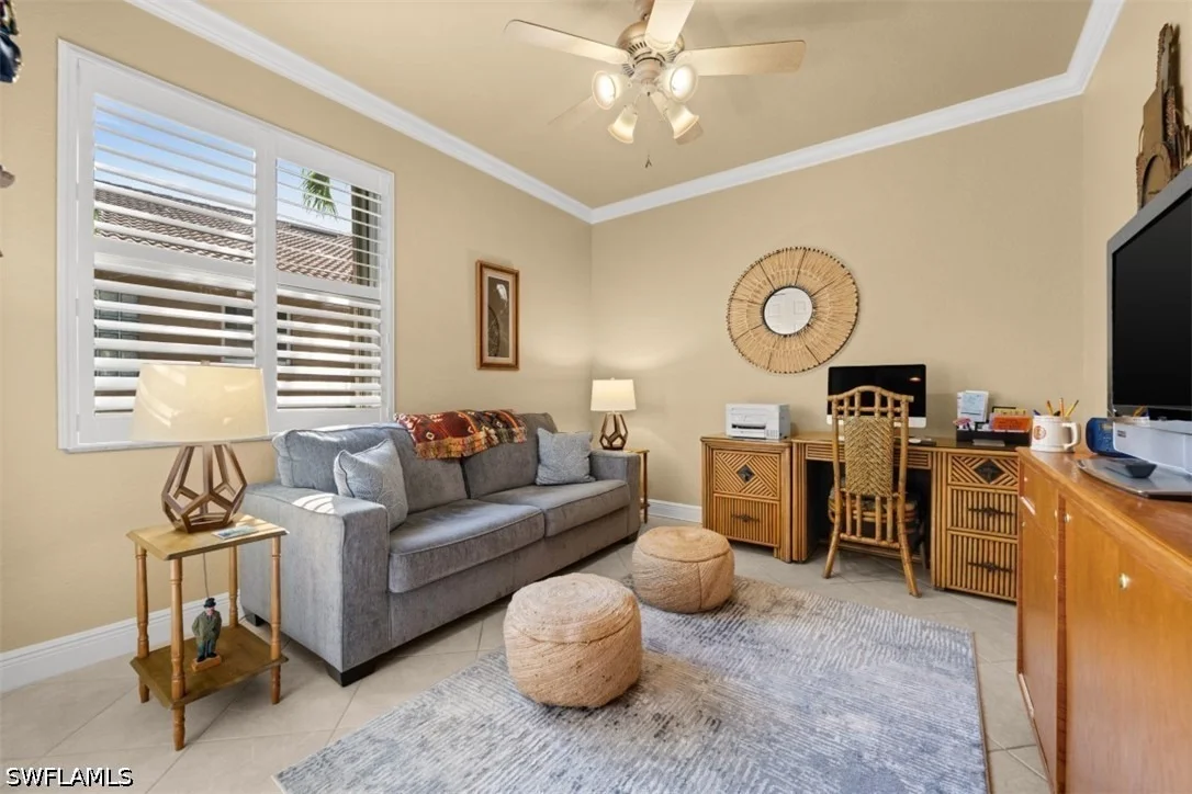 Photo of 19603 Maddelena Circle