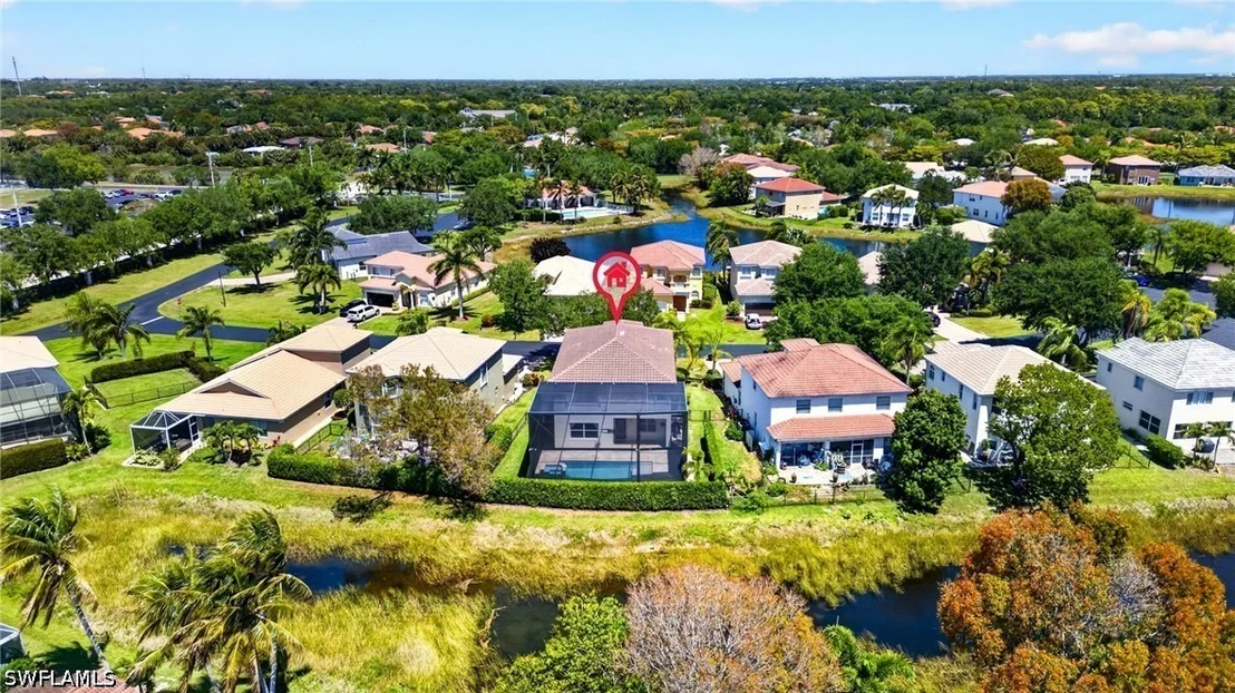 Photo of 9734 Silvercreek Court