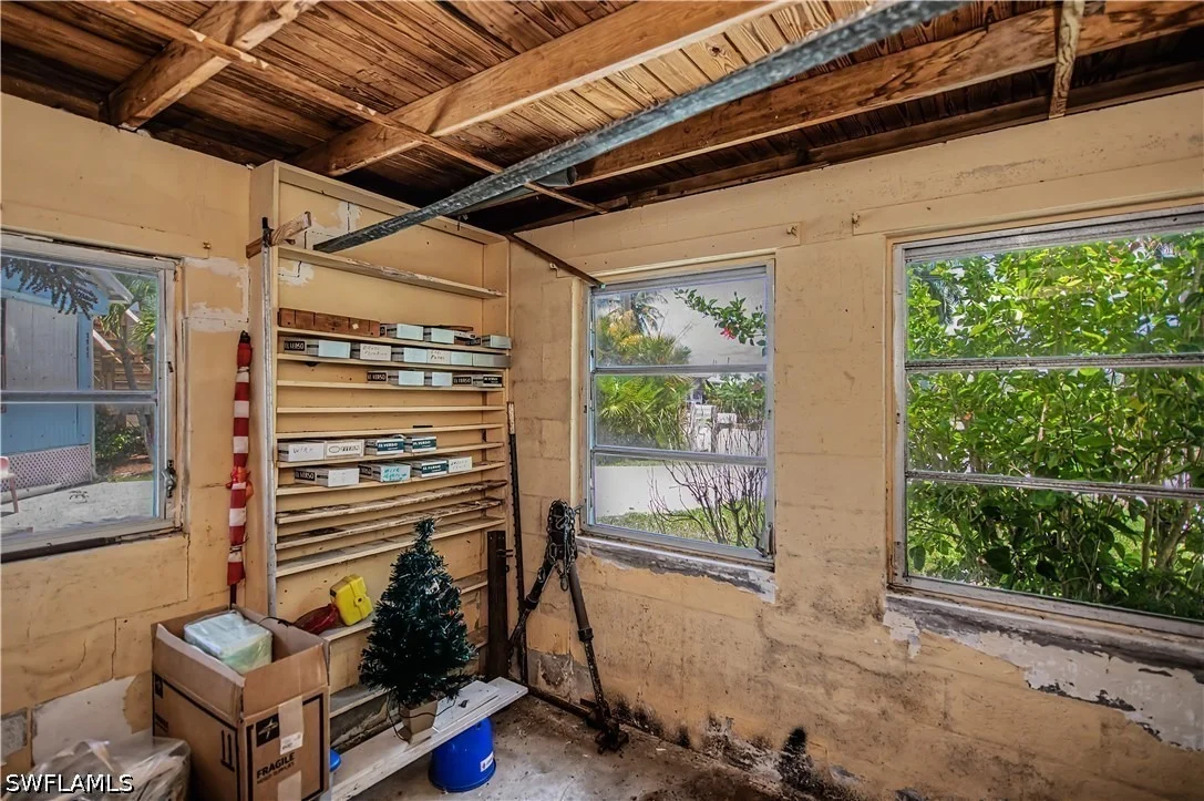 Photo of 3965 Phoenix Drive