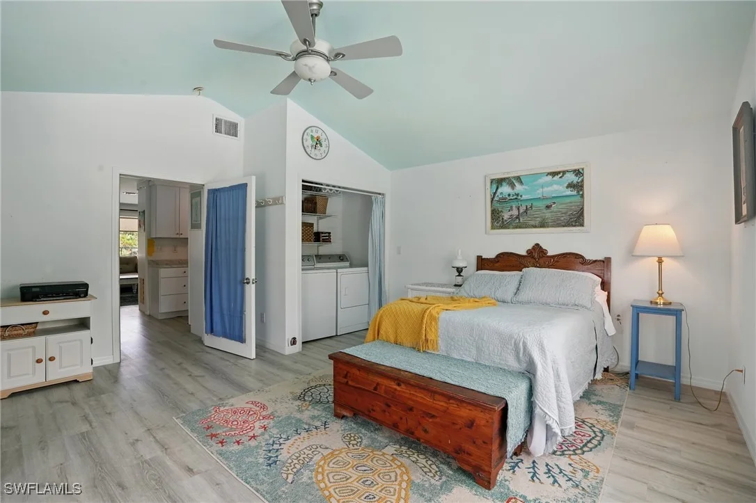 Photo of 4011 Coconut Circle S