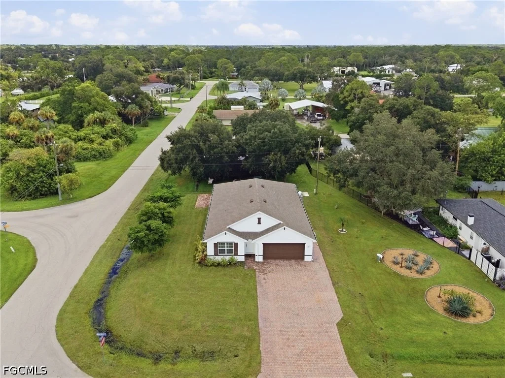 Photo of 2261 Webster Road