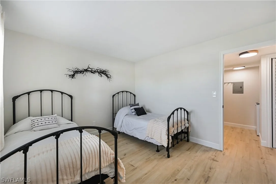 Photo of Unit 202 at 190 Pebble Beach Boulevard