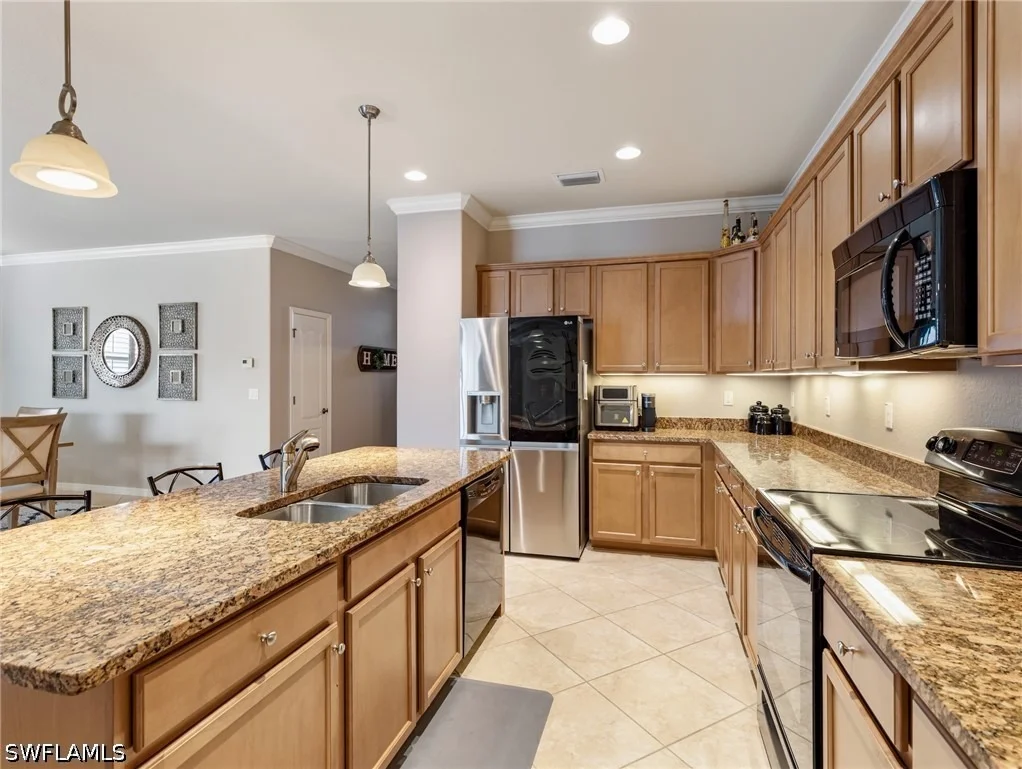 Photo of 21163 Bella Terra Boulevard