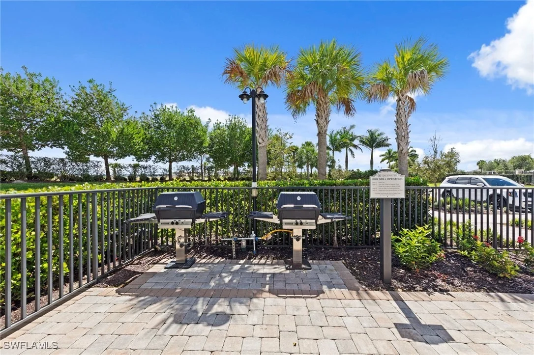 Photo of 42051 Edgewater Drive