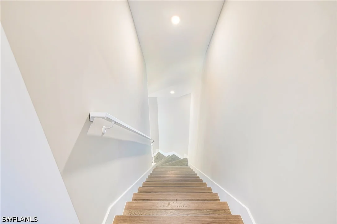 Photo of 1134 Trail Terrace Drive